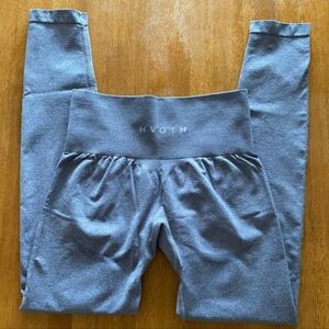 NVGTN Leggings